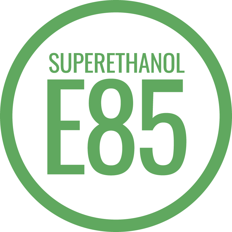 Bioéthanol E85 convertir véhicule à Toulouse